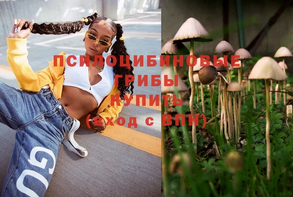 mix Арсеньев